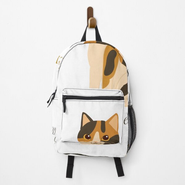 Item preview, Taken By A Possessive Cat - Funny Cat Mom designed and sold by TobiasLogic.