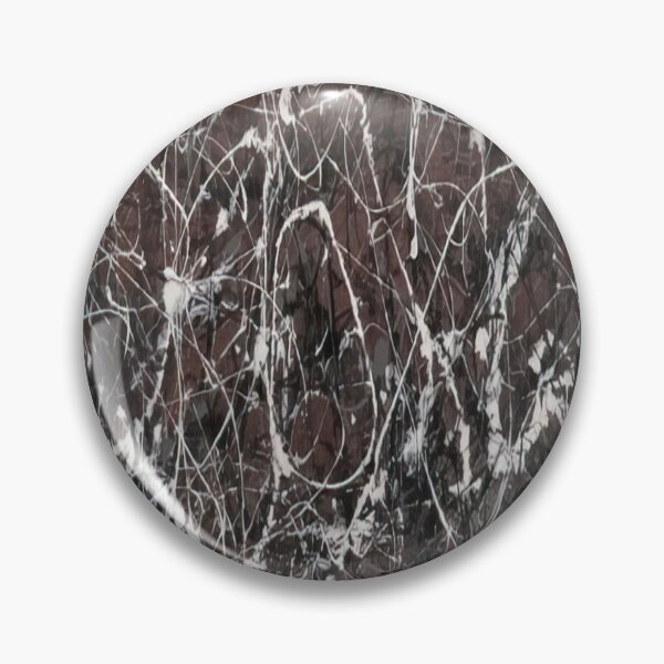 Item preview, number 13a arabesque 1948 - Jackson Pollock  designed and sold by nebelimr.