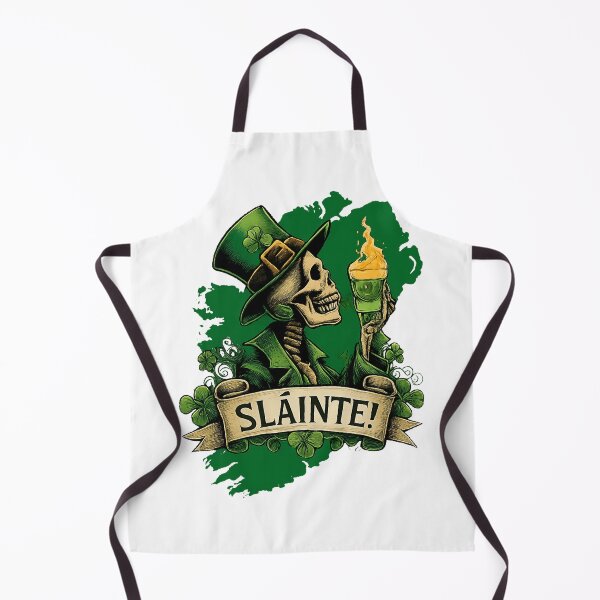 Item preview, Gaeilge designed and sold by vectcd.
