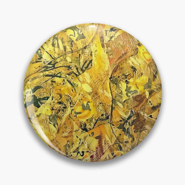 Item preview, number 2 - Jackson Pollock  designed and sold by nebelimr.