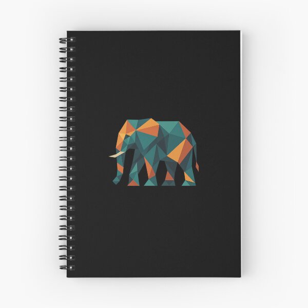 Item preview, Elephant collection  designed and sold by BallBallon's.