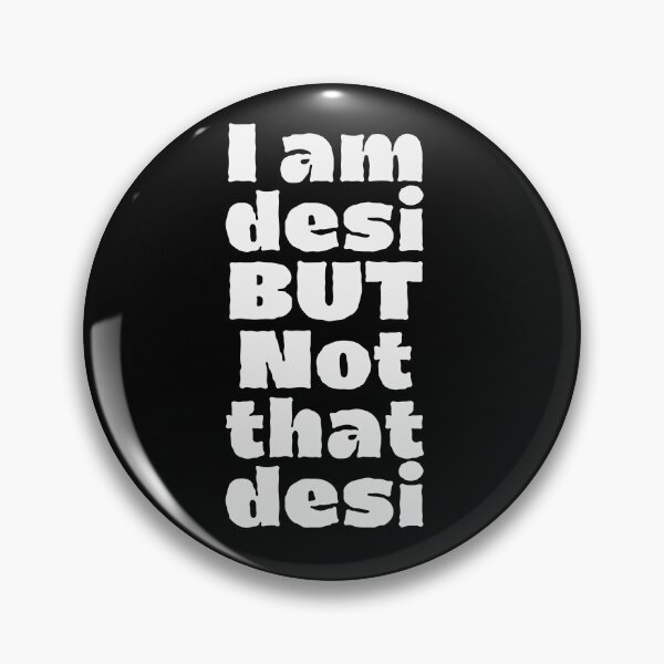Item preview, desi meme  designed and sold by sydney-syder.