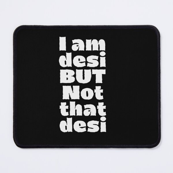 Item preview, desi meme  designed and sold by sydney-syder.