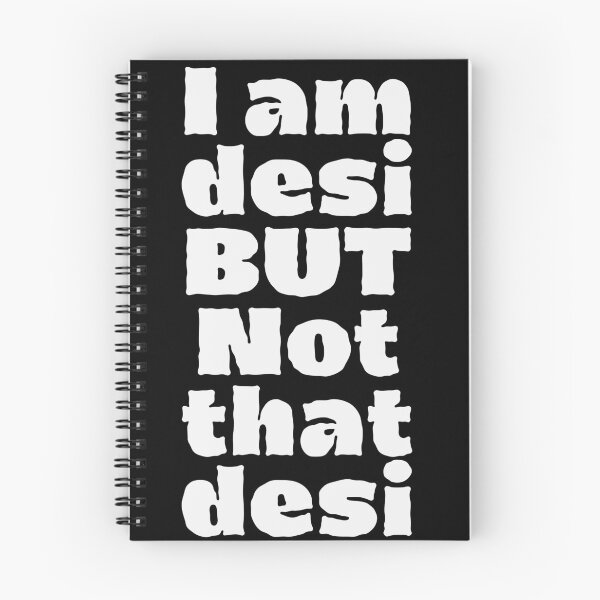 Item preview, meme indio designed and sold by sydney-syder.