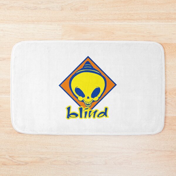Item preview, Blind skateboards reaper vintage designed and sold by Paintbase.