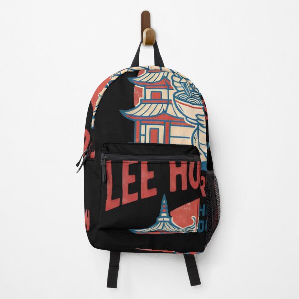 Item preview, Vintage Lee Ho Fook's Chinese Restaurant Soho London designed and sold by otaku.edwardj.