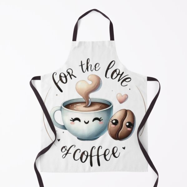 Item preview, coffe designed and sold by Liska11365.