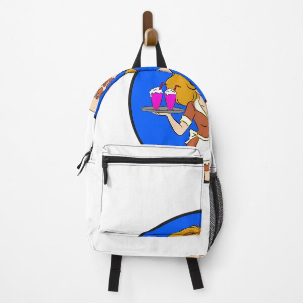 Item preview, Groovy Baby designed and sold by DigitalArtTK.