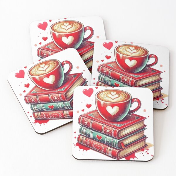 Item preview, books designed and sold by Liska11365.