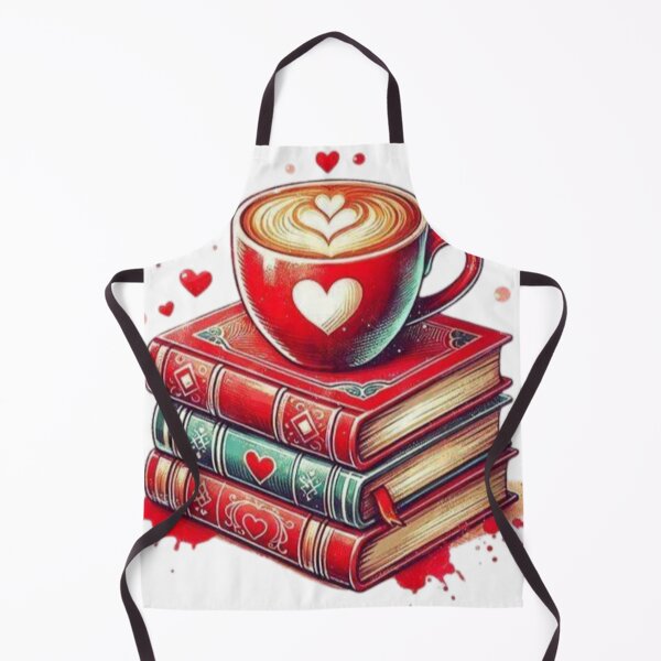 Item preview, books designed and sold by Liska11365.