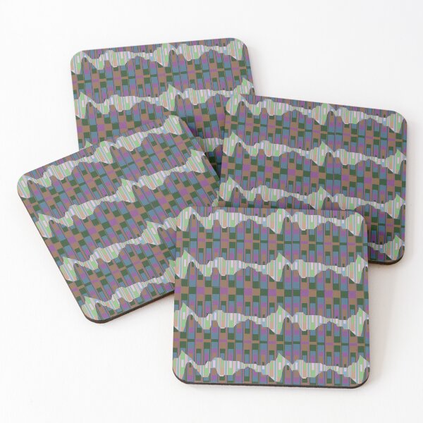 Item preview, frequency 1 designed and sold by Liberty Lists.