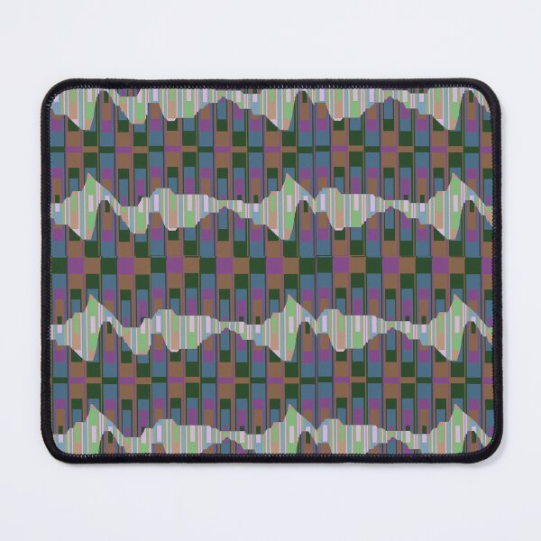 Item preview, frequency 1 designed and sold by Liberty Lists.
