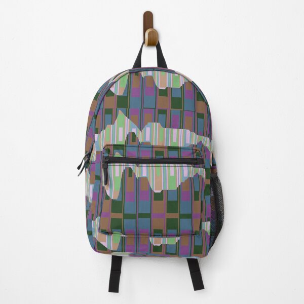 Item preview, frequency 1 designed and sold by Liberty Lists.