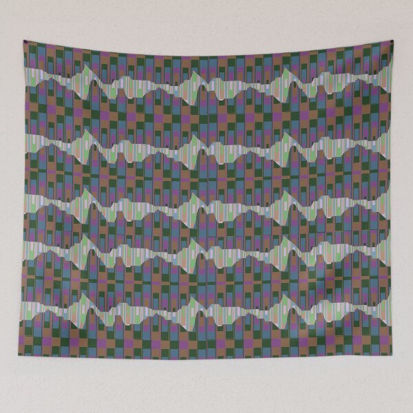 Item preview, frequency 1 designed and sold by Liberty Lists.