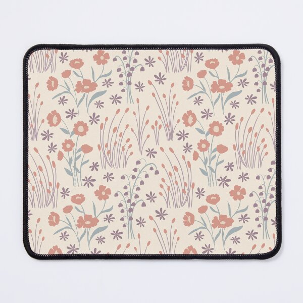 Item preview, Wildflower Whispers designed and sold by Kozee.