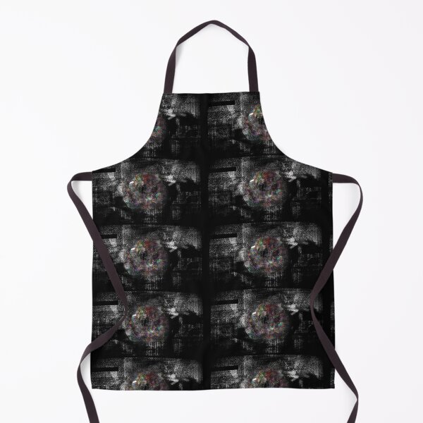 Item preview, Gaze into an abyss designed and sold by Richard Clear.