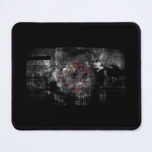 Item preview, Gaze into an abyss designed and sold by Richard Clear.