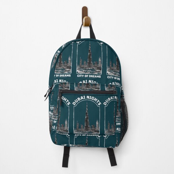 Item preview, Dubai Nights designed and sold by Aise06.