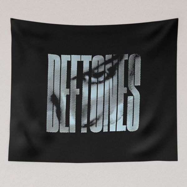 Item preview, tour 2026 designed and sold by JUNGLEGOL.