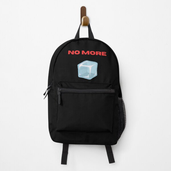 Item preview, no more ice designed and sold by SMadejArt.