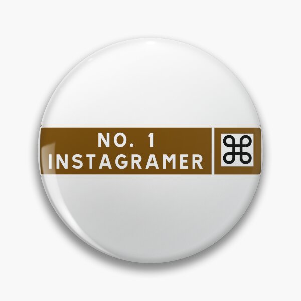 Item preview, Instagramer designed and sold by ALF2023.