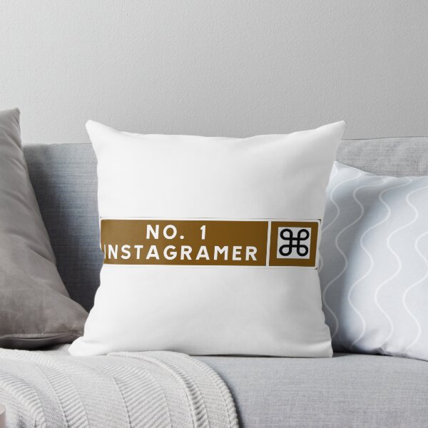 Item preview, Instagramer designed and sold by ALF2023.