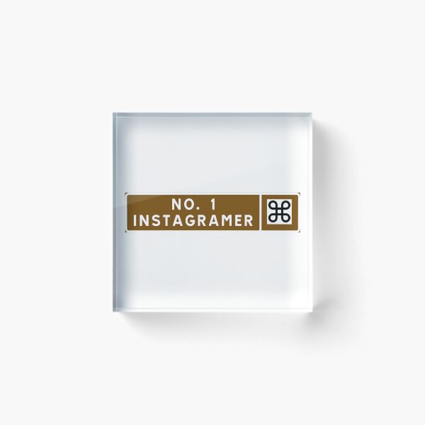Item preview, Instagramer designed and sold by ALF2023.