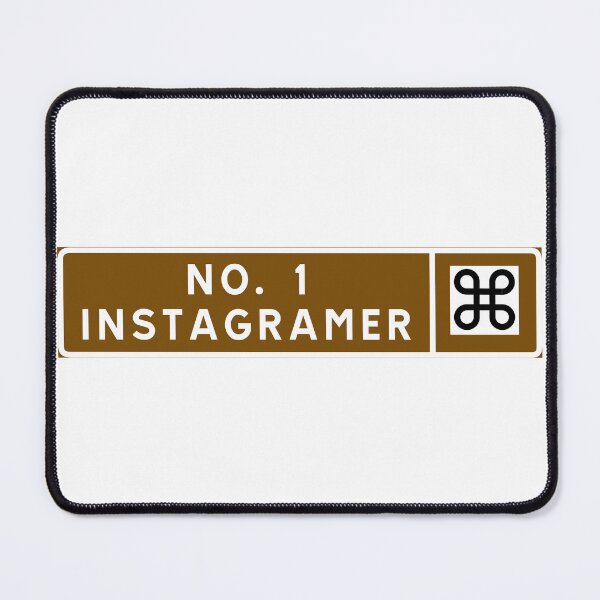 Item preview, Instagramer designed and sold by ALF2023.