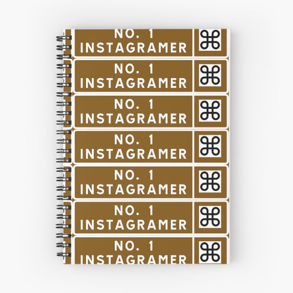 Item preview, Instagramer designed and sold by ALF2023.