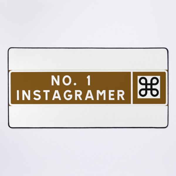 Item preview, Instagramer designed and sold by ALF2023.