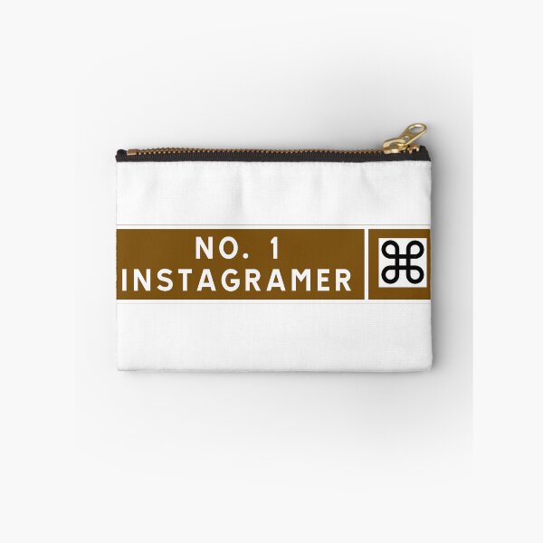 Item preview, Instagramer designed and sold by ALF2023.