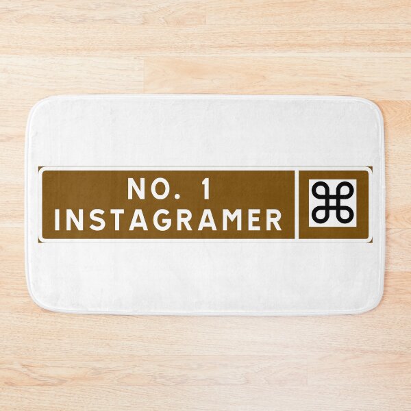 Item preview, Instagramer designed and sold by ALF2023.