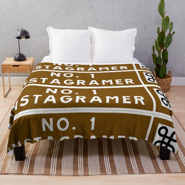Item preview, Instagramer designed and sold by ALF2023.