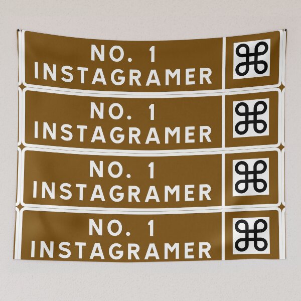 Item preview, Instagramer designed and sold by ALF2023.