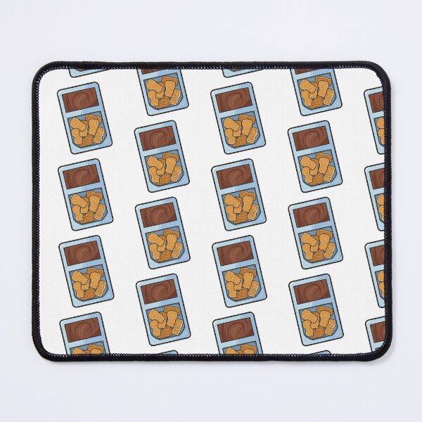 Item preview, 90s Lunchbox Snack designed and sold by yesterday supply.