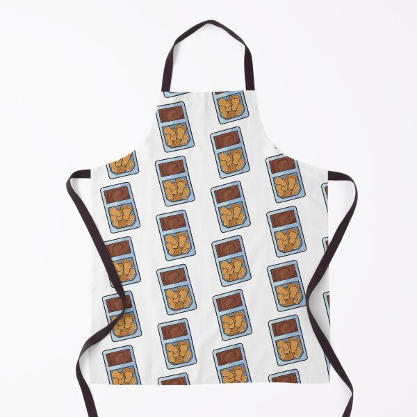 Item preview, 90s Lunchbox Snack designed and sold by yesterday supply.