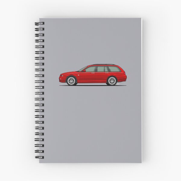 Item preview, MG ZT-T single illustration designed and sold by RJWautographics.