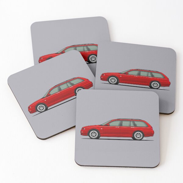 Item preview, MG ZT-T single illustration designed and sold by RJWautographics.