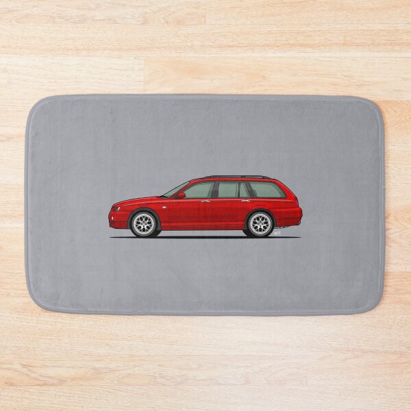 Item preview, MG ZT-T single illustration designed and sold by RJWautographics.