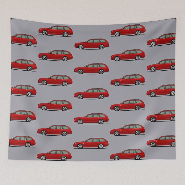 Item preview, MG ZT-T single illustration designed and sold by RJWautographics.