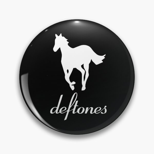 Item preview, the song white pony designed and sold by JUNGLEGOL.