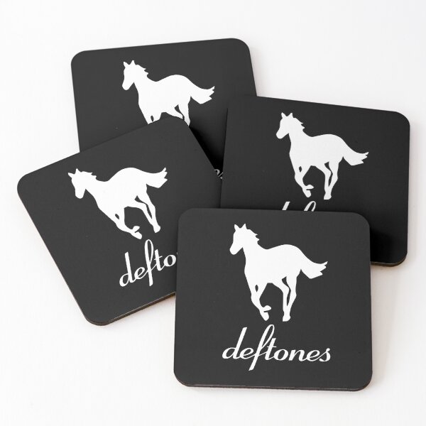 Item preview, the song white pony designed and sold by JUNGLEGOL.