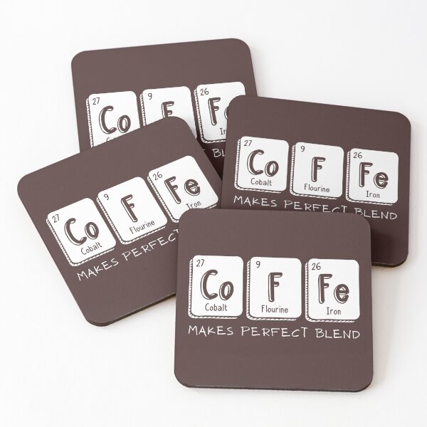 Item preview, Coffee  designed and sold by QuiteTees.