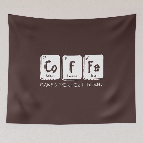 Item preview, Coffee  designed and sold by QuiteTees.