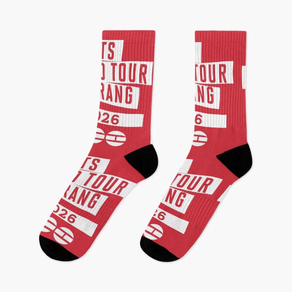 Item preview, BTS World Tour 2026 Arirang. #7(2026) designed and sold by EunsooLee.