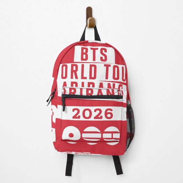 Item preview, BTS World Tour 2026 Arirang. #7(2026) designed and sold by EunsooLee.