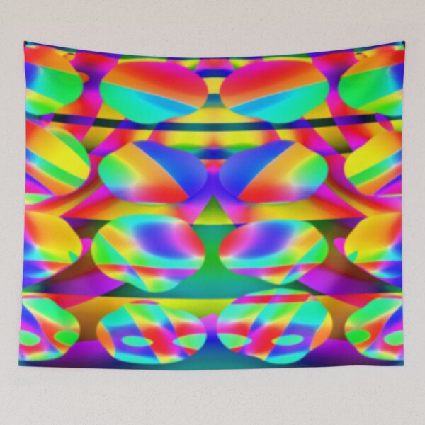 Item preview, Clouds in the fool's sky... designed and sold by Harryucksche.