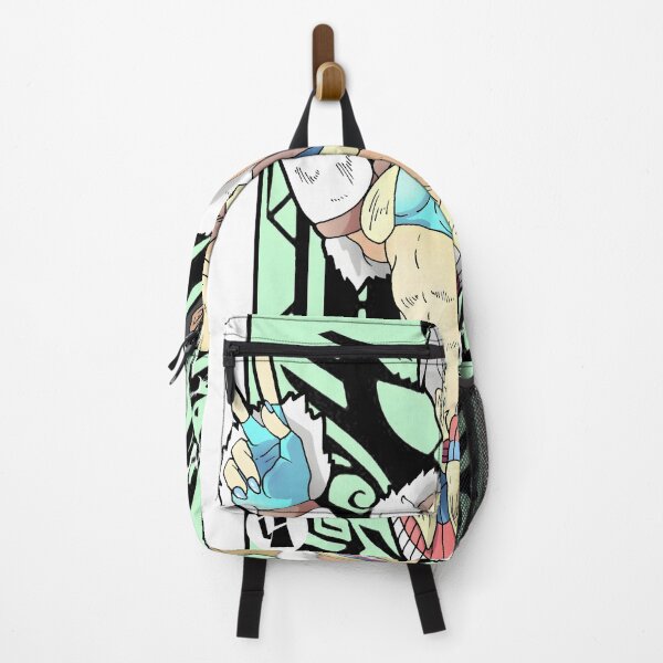 Item preview, Happy Hunting designed and sold by menisheem.