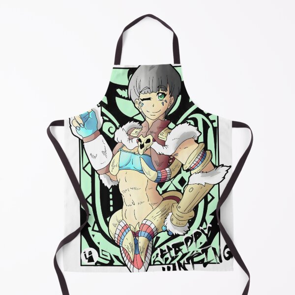 Item preview, Happy Hunting designed and sold by menisheem.