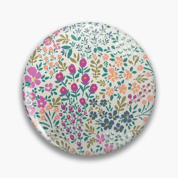 Item preview, Mini Tinny Daysies designed and sold by RaquelCastro83.